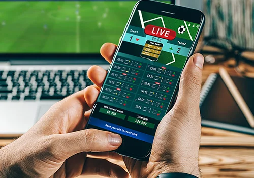 What is Value Betting? A Beginner’s Guide to Smarter Sports Betting